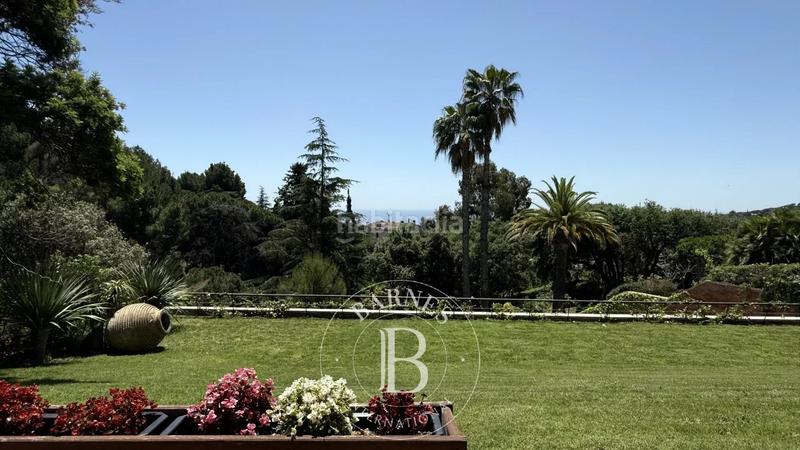 Foto e0e7f029-4fb1-404f-8876-66d1ef428743. Casa en Premià de Dalt