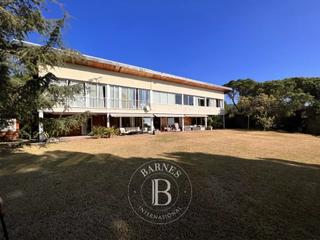 House in El Mirador-La Cornisa