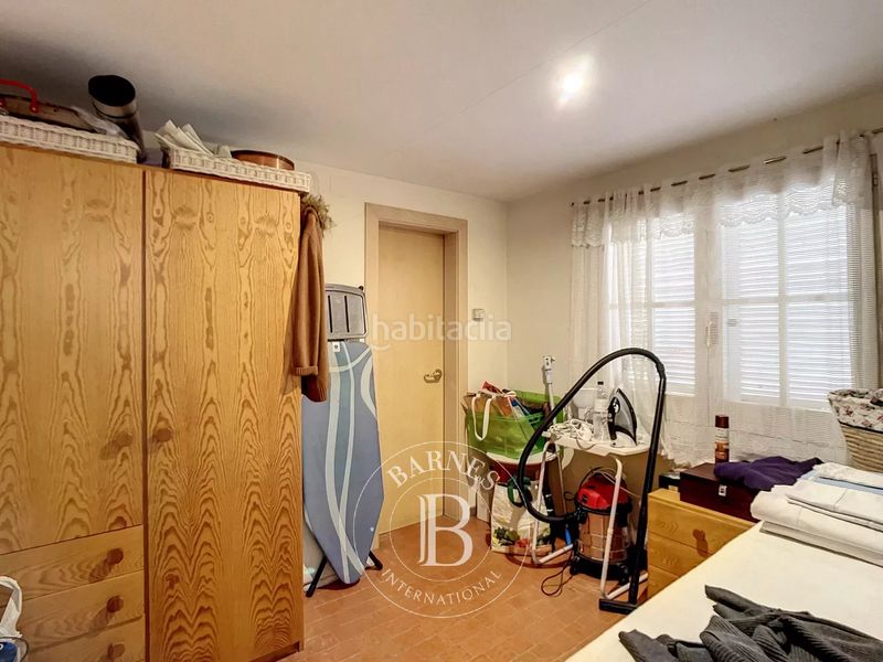 Foto 71d5ef42-be8d-4925-abdf-dde4f0ce0c75. House with heating parking pool in El Mirador-La Cornisa Sant Andreu de Llavaneres