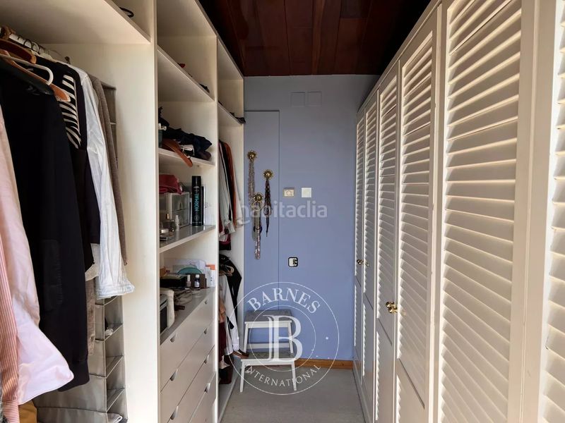Foto ae7b2b51-0832-4804-876a-7bff59ae11fa. House with heating parking pool in El Mirador-La Cornisa Sant Andreu de Llavaneres