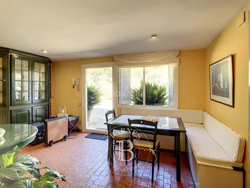 Foto c6950c74-4dec-49ad-a8b7-d4087e8be4c4. House with heating parking pool in El Mirador-La Cornisa Sant Andreu de Llavaneres