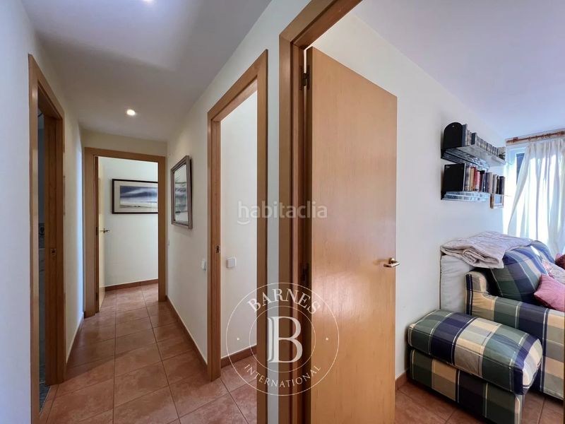 Foto ec341d7a-627a-48a5-82da-55f2106791dc. House with heating parking pool in El Mirador-La Cornisa Sant Andreu de Llavaneres