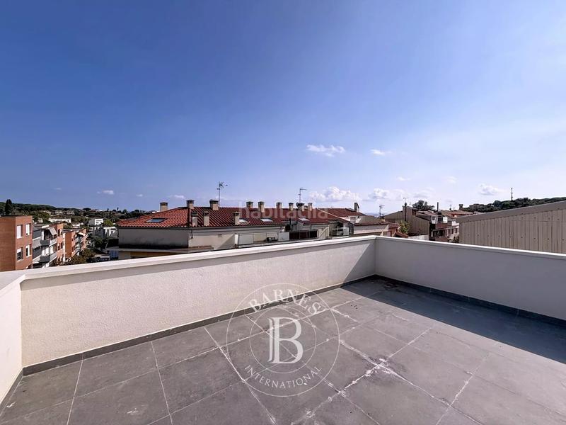 Foto b5566f73-0650-47e5-9117-3c775baaf055. Haus mit heizung parking pool in Canet de Mar