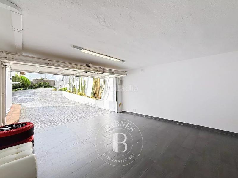 Foto 00ccefd1-477a-4e50-bcbb-33b8a22bec68. Casa amb calefacció aparcament piscina a Urbanitzacions Mataró