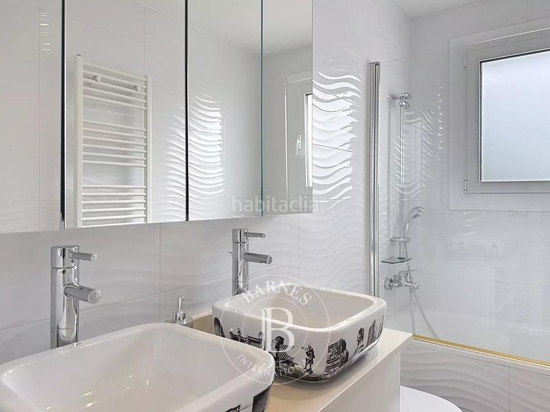 Foto 1a1e4d7f-a87a-4498-b7bd-c1fce1542d90. Casa amb calefacció aparcament piscina a Urbanitzacions Mataró