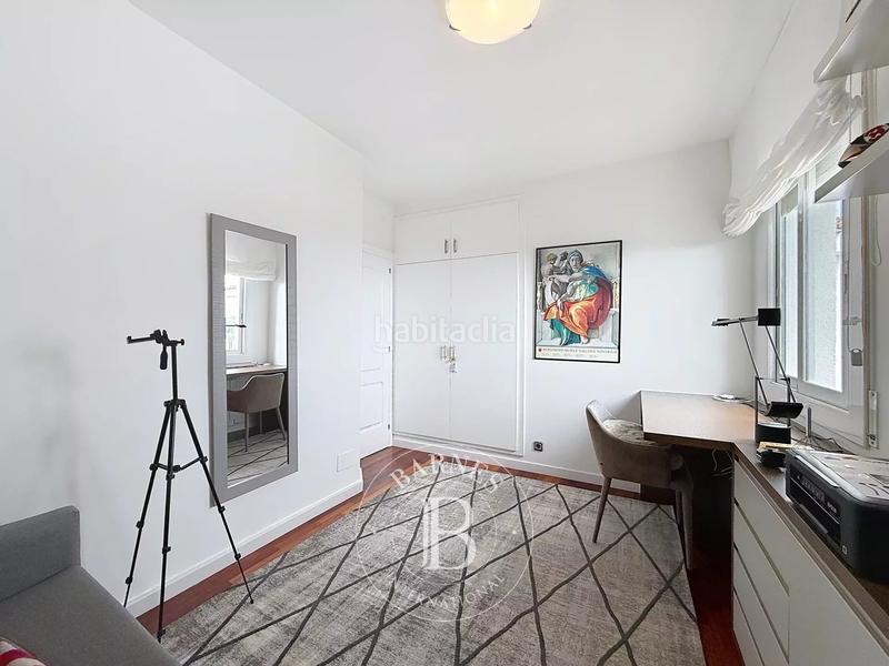 Foto 4c30227d-49ca-4441-9f15-dc85e41e3dc6. Casa amb calefacció aparcament piscina a Urbanitzacions Mataró