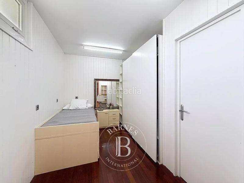 Foto c54d7302-2d6e-4c7a-8d1f-c071e9fbb91e. Casa amb calefacció aparcament piscina a Urbanitzacions Mataró