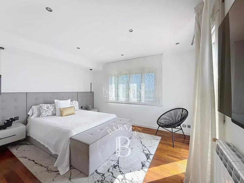 Foto ccbedb24-2f70-4565-8389-6fd6c46ceb22. Casa amb calefacció aparcament piscina a Urbanitzacions Mataró