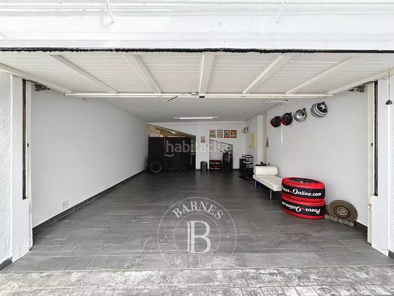 Foto a581dd52-25be-4190-a55e-b0c79c5d3a3d. Haus mit heizung parking pool in Urbanitzacions Mataró