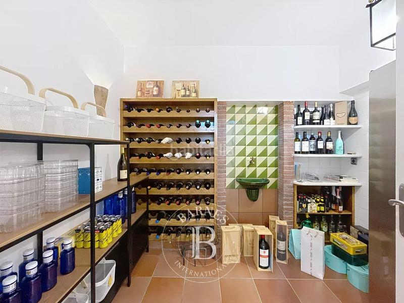 Foto 8c688bfa-964e-457c-af35-0098f69d2a7e. House with heating parking pool in Urbanitzacions Mataró