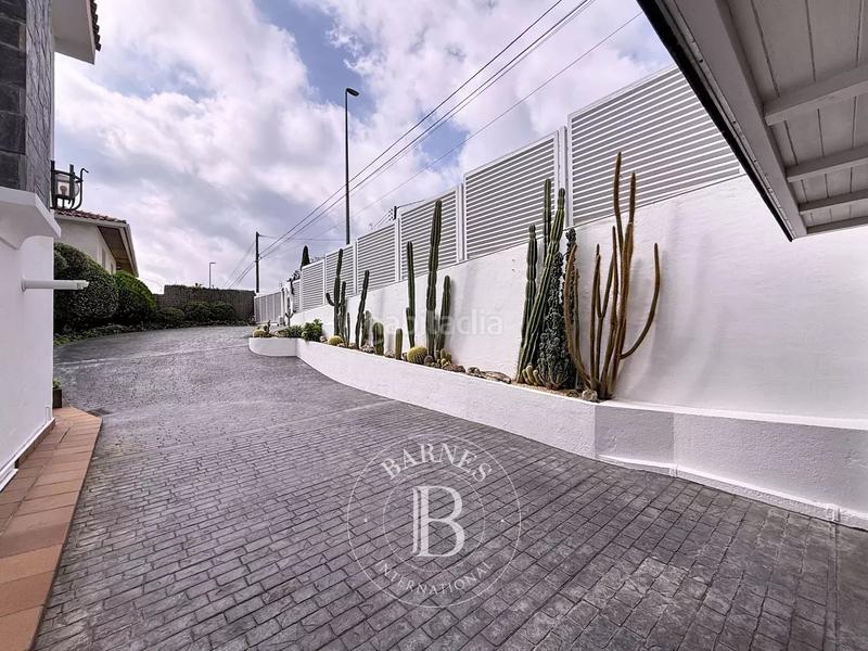 Foto 0c82fd24-8521-4837-8616-e453334b836d. Maison avec chauffage parking piscine dans Urbanitzacions Mataró