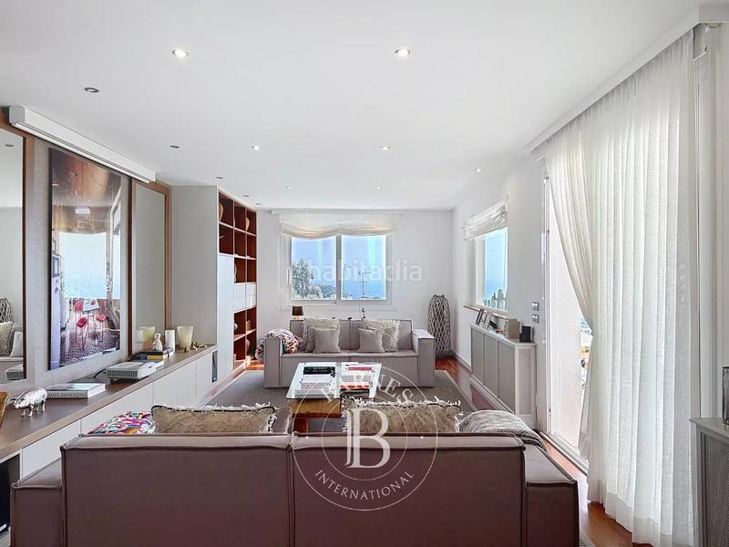 Foto 78db6de8-5bab-434e-8589-e84effbb092b. Maison avec chauffage parking piscine dans Urbanitzacions Mataró