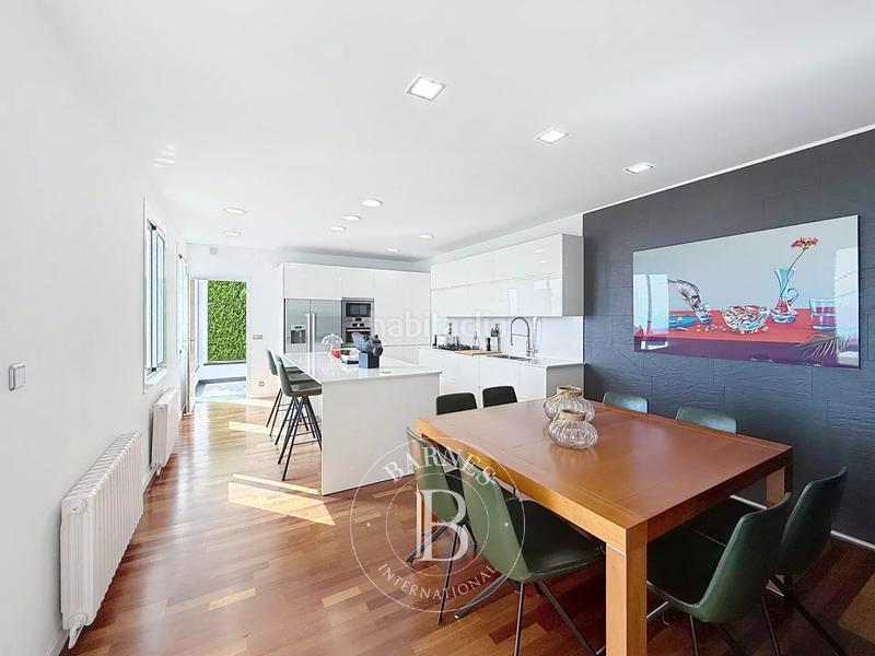 Foto aa4f5f97-e828-4014-9b06-9728324105af. Maison avec chauffage parking piscine dans Urbanitzacions Mataró