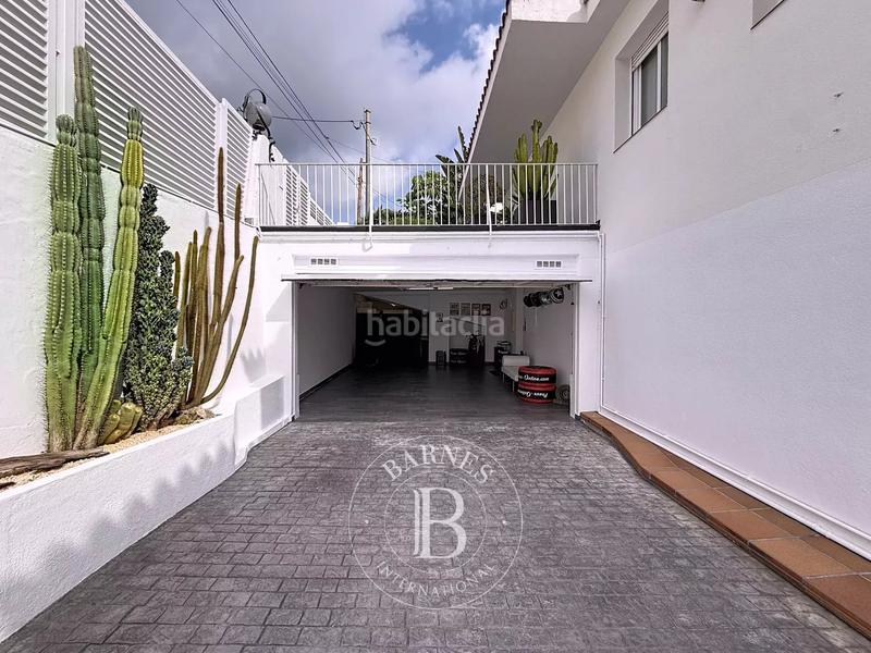 Foto bab1cd59-b3c5-476c-a2d2-eb4b77472ed3. Maison avec chauffage parking piscine dans Urbanitzacions Mataró