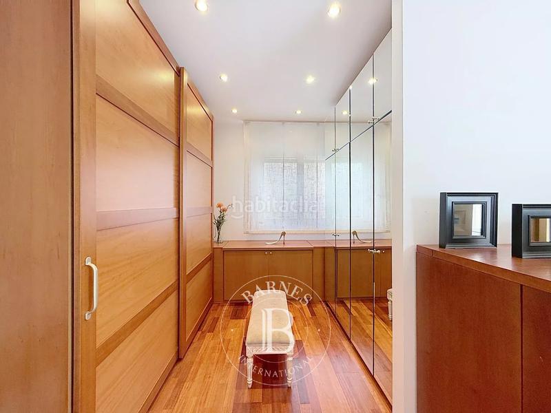 Foto f645611d-d5d7-4f6e-9887-b6f48c125f36. Maison avec chauffage parking piscine dans Urbanitzacions Mataró