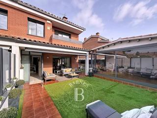Maison jumelée à Sant Vicenç Platja