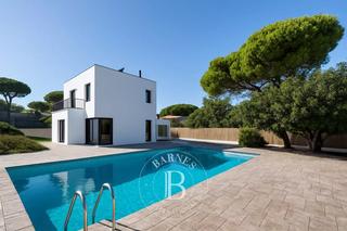 Casa in Premià de Dalt