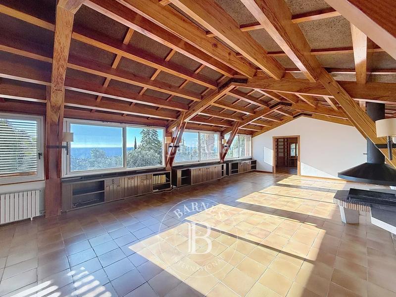 Foto 856dd55a-687e-43de-bb1a-01688a8cda0f. Casa amb calefacció aparcament piscina a Premià de Dalt