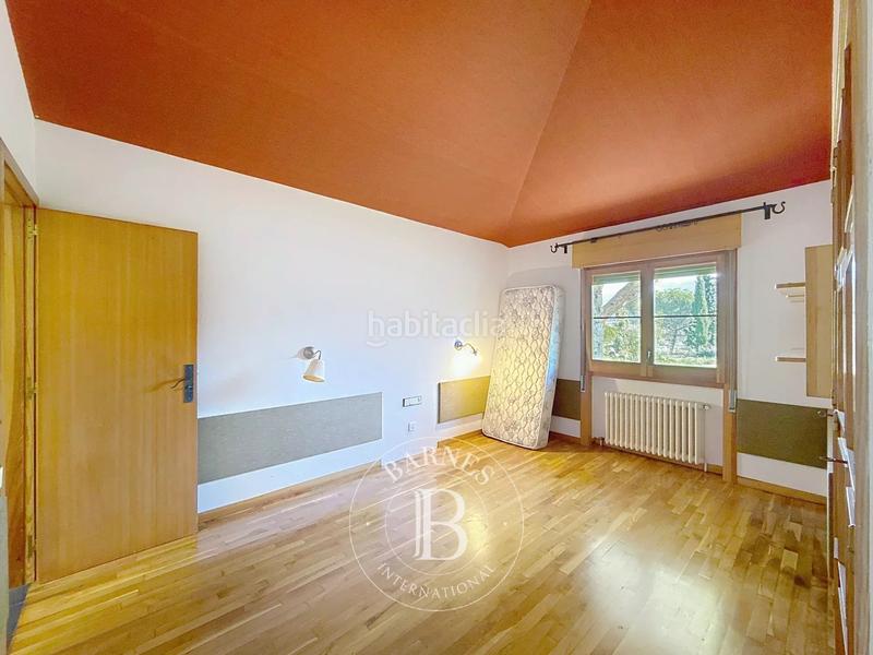 Foto e74f06d3-4d69-4729-ac5d-0d4330e631db. Casa amb calefacció aparcament piscina a Premià de Dalt