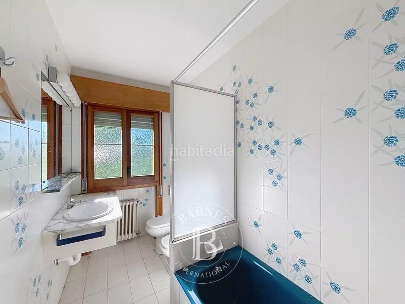 Foto 5f911e6b-f289-404a-9c0d-d28944460123. Haus mit heizung parking pool in Premià de Dalt