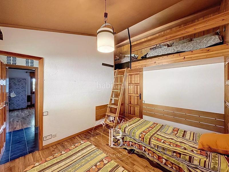 Foto 84dd94fb-e652-4439-883b-87dd208a3074. Haus mit heizung parking pool in Premià de Dalt