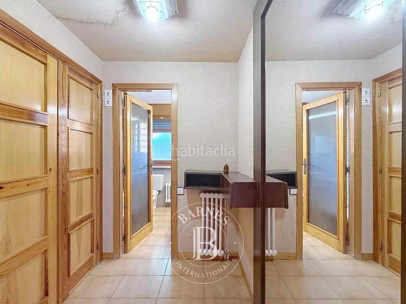 Foto 09b59373-02f5-4c68-9869-cf34435b77eb. Maison avec chauffage parking piscine dans Premià de Dalt