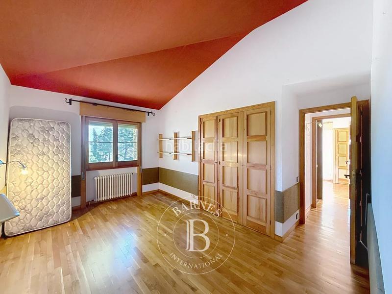 Foto 4636b5db-4a31-4e31-bf5f-9aa819f393ae. Maison avec chauffage parking piscine dans Premià de Dalt