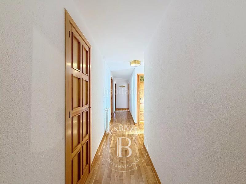 Foto 52711fff-68cb-4f4e-9165-1b1b852ef384. Maison avec chauffage parking piscine dans Premià de Dalt