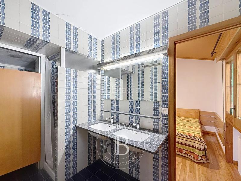 Foto 575f6bcd-dd61-4fb5-bad7-d18d846d67c0. Maison avec chauffage parking piscine dans Premià de Dalt