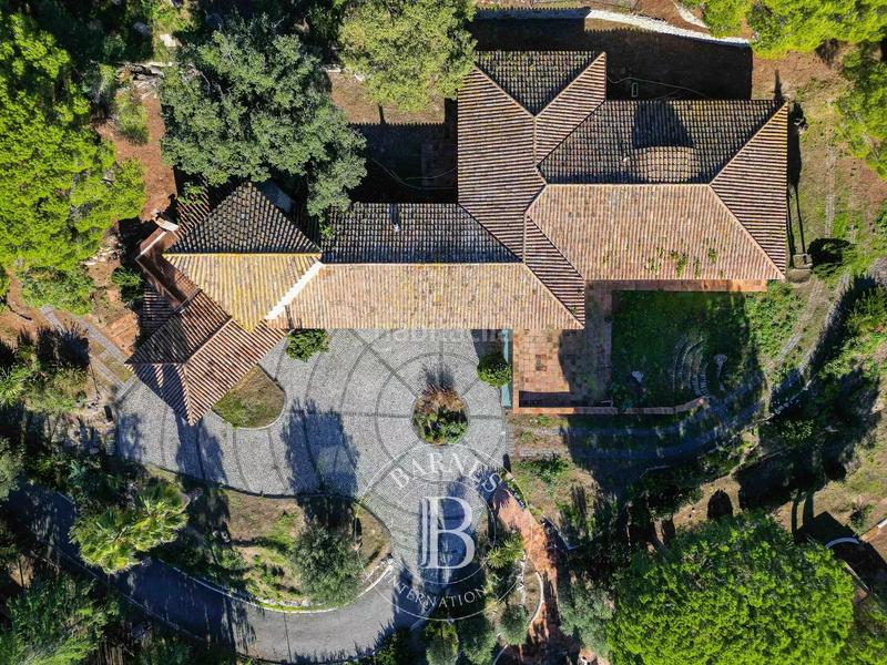 Foto 5b9edb20-fa11-4cf6-93ee-e9c74a04bbd2. Maison avec chauffage parking piscine dans Premià de Dalt