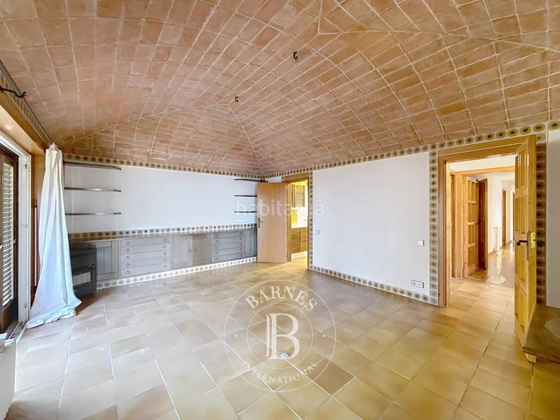 Foto b534d0e0-84d6-4b2c-b086-464cc8318112. Maison avec chauffage parking piscine dans Premià de Dalt