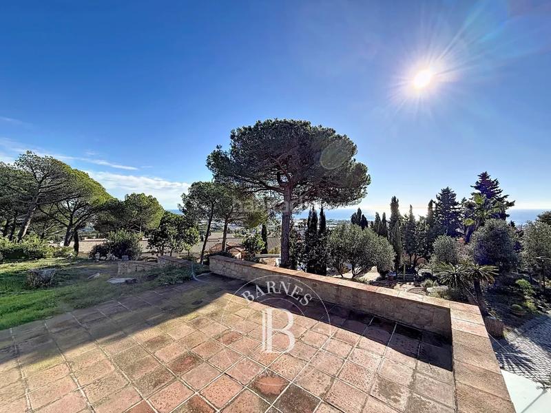 Foto d8a425ba-cbe7-49aa-9598-c88c5c047229. Maison avec chauffage parking piscine dans Premià de Dalt