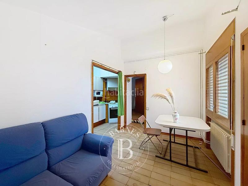 Foto e22a821c-6c93-4135-9940-4059879ef2ce. Maison avec chauffage parking piscine dans Premià de Dalt