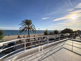 Casa a Caldes dEstrac