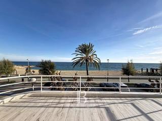 Casa in Caldes d´Estrac