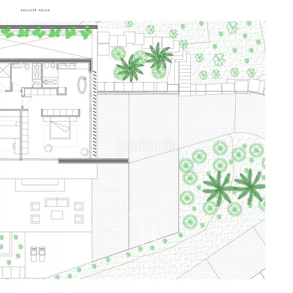 Foto 01469d98-6746-4d9f-8bb0-9adf6c32acfc. Casa con riscaldamento parcheggio piscina in Centre Sant Andreu de Llavaneres