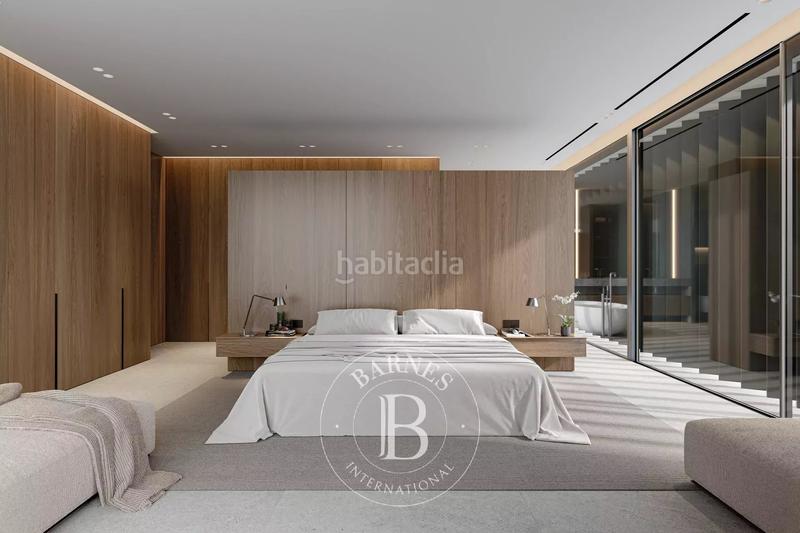 Foto 6c14d52e-e57c-4a0e-b685-bafafbf6e1cb. Casa con riscaldamento parcheggio piscina in Centre Sant Andreu de Llavaneres