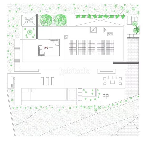 Foto 79680abe-de4f-466b-8833-c6e8bfcada2a. Casa con riscaldamento parcheggio piscina in Centre Sant Andreu de Llavaneres