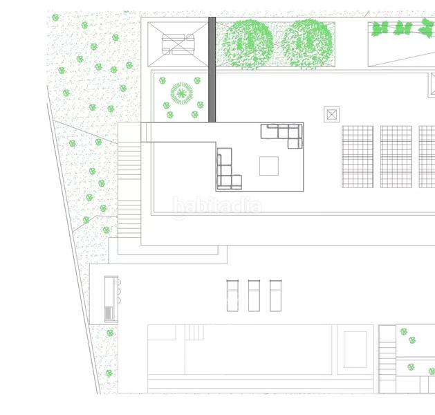 Foto 09b5abea-e8b1-496d-9c4e-6a3adb2dddb2. House with heating parking pool in Centre Sant Andreu de Llavaneres