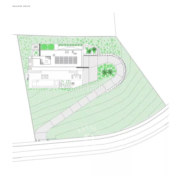 Foto 46ad2669-1f3b-4c88-ae81-eacd8e23fa2f. House with heating parking pool in Centre Sant Andreu de Llavaneres