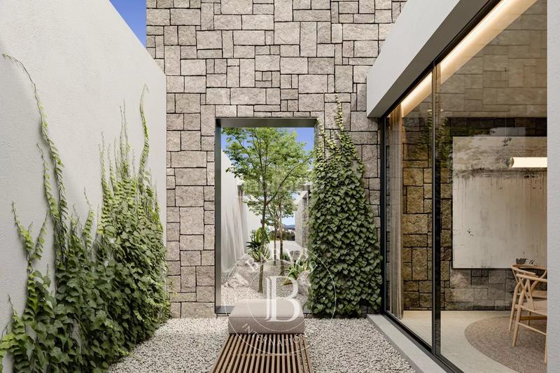 Foto 6eaa77b4-636f-4cd6-90f1-281c11a5359c. House with heating parking pool in Centre Sant Andreu de Llavaneres