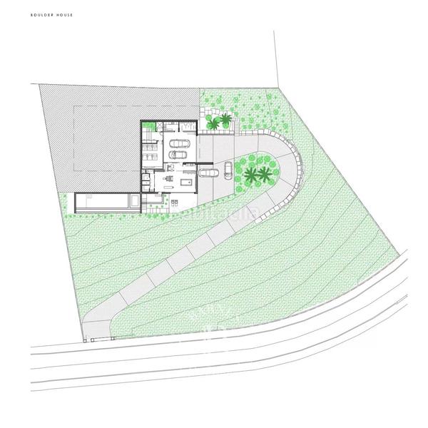 Foto b183808e-51b3-4ea6-aa28-15b4e63704b9. House with heating parking pool in Centre Sant Andreu de Llavaneres