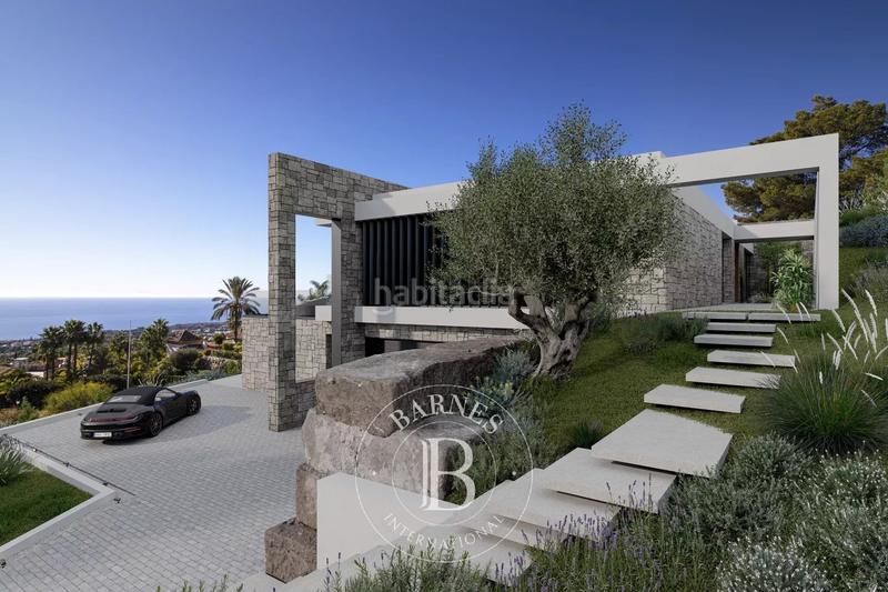 Foto d6cda8ea-a9f1-4ea9-964a-c5ee762eb9d2. House with heating parking pool in Centre Sant Andreu de Llavaneres