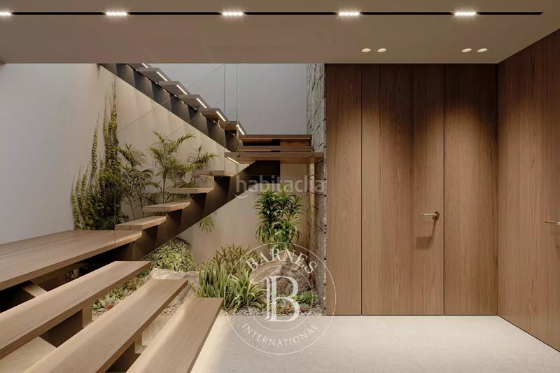 Foto 074f5e3a-2501-461f-9b9f-40c80d1ce717. Maison avec chauffage parking piscine dans Centre Sant Andreu de Llavaneres