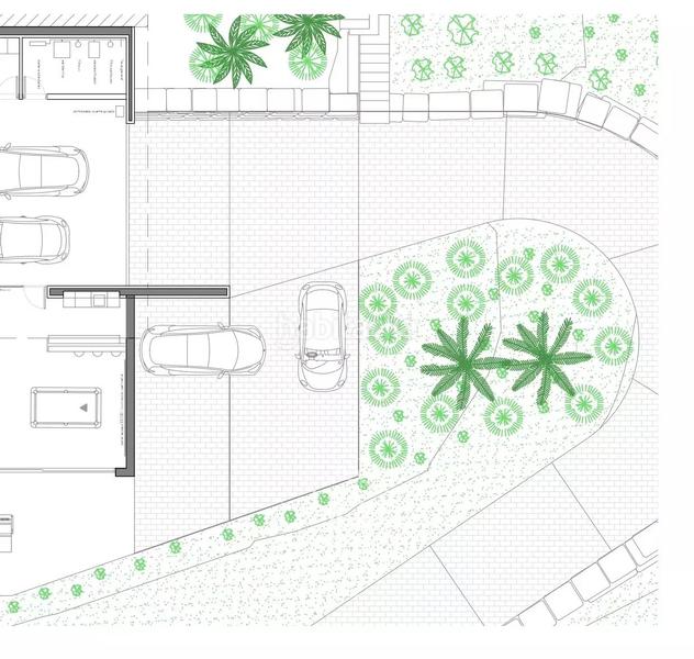 Foto 257b8fe3-bffc-4792-8a2e-8f4f64d358f0. Maison avec chauffage parking piscine dans Centre Sant Andreu de Llavaneres