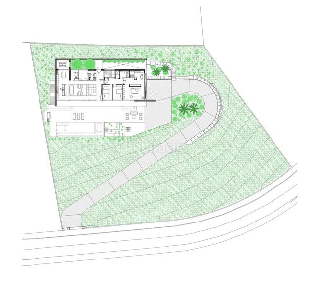 Foto 27149231-2bc9-4f04-b334-85210a389292. Maison avec chauffage parking piscine dans Centre Sant Andreu de Llavaneres