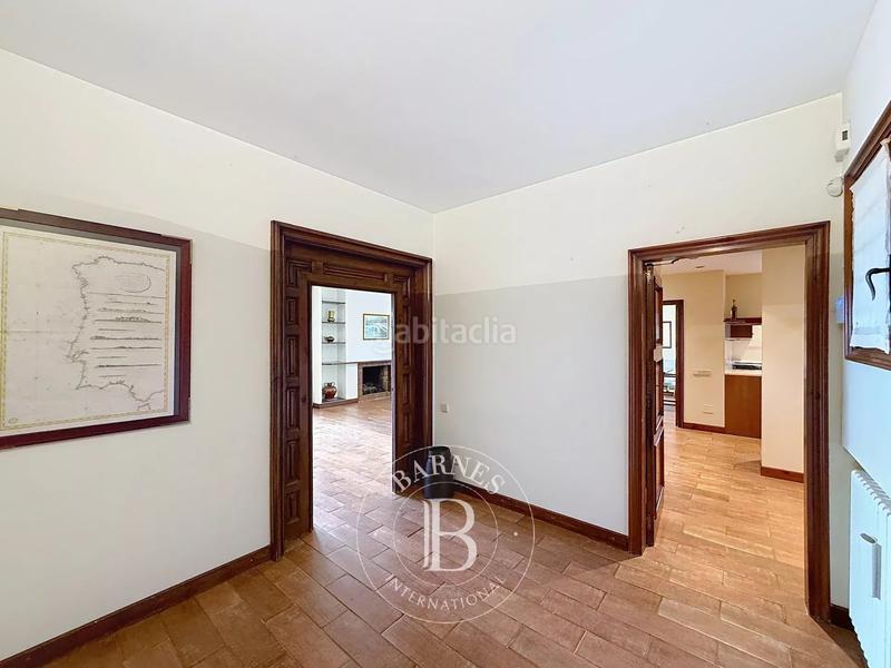 Foto 07d6172f-cd94-436c-9b96-69a91cba1d99. Casa amb calefacció aparcament piscina a Canafort-El Puntó Sant Andreu de Llavaneres