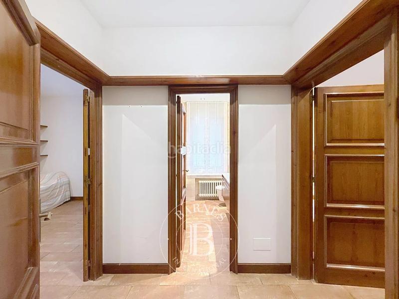 Foto 27b16400-a223-4e4c-8da0-1bff8b22ab9a. Casa amb calefacció aparcament piscina a Canafort-El Puntó Sant Andreu de Llavaneres