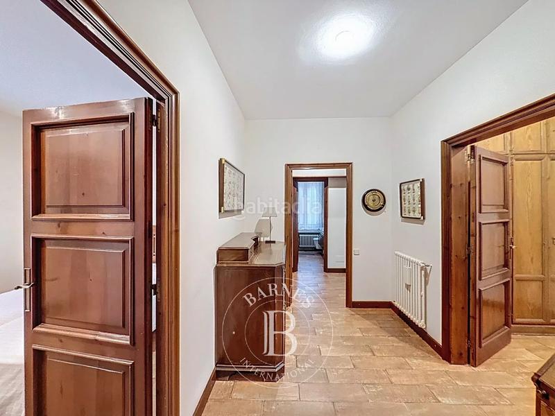 Foto 3850f020-6594-4b92-bb59-c080f85b5f27. Casa amb calefacció aparcament piscina a Canafort-El Puntó Sant Andreu de Llavaneres