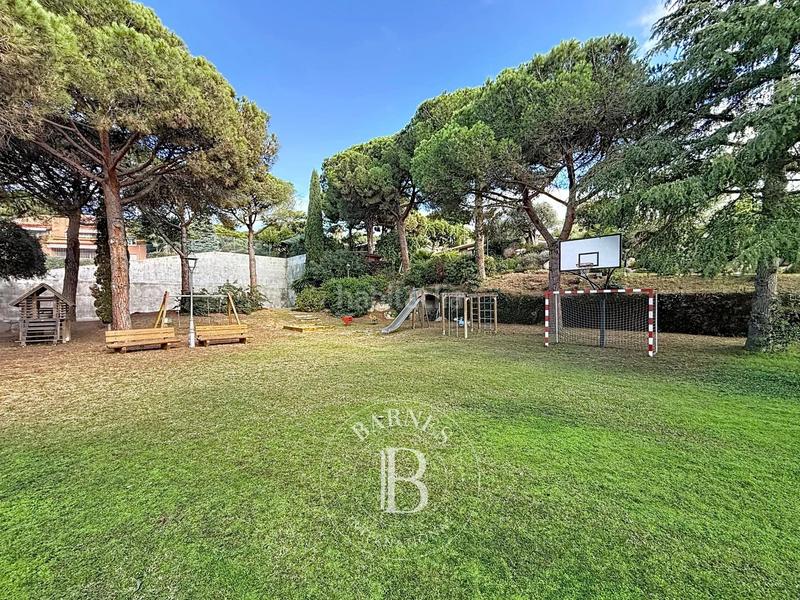 Foto 40e8e7a3-3056-42f5-ae02-1a9a73c541be. Casa amb calefacció aparcament piscina a Canafort-El Puntó Sant Andreu de Llavaneres